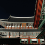 수원의밤 바로가기 경로와 필수 이용 팁 - 수원의밤 완벽 가이드 - 빠르고 쉽게 즐기는 경로와 필수 팁
